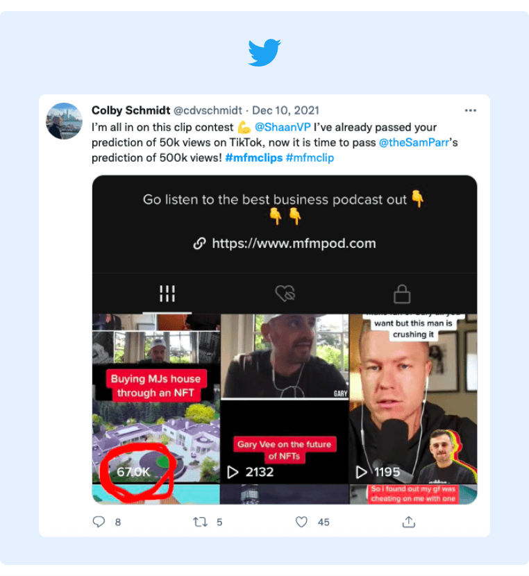 Generate Qualified Leads on Social Media Without Ads